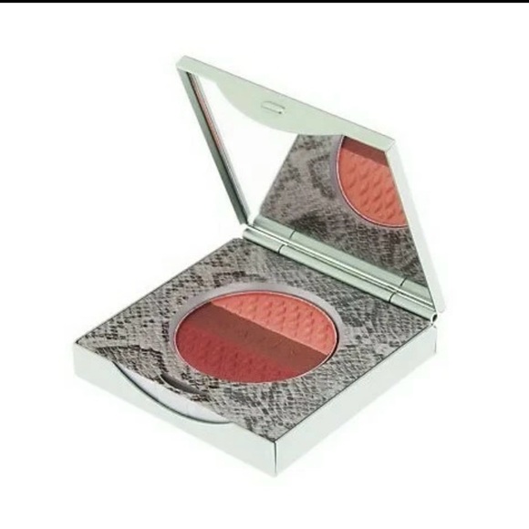 Other - MALLY Dual-Tone Eye Compact